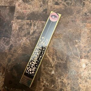 Tarte maneater mascara